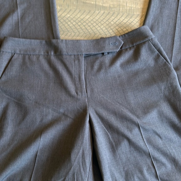 Calvin Klein pants (10) - Picture 2 of 14